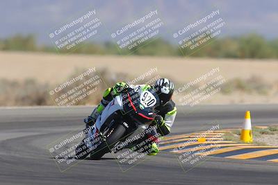 media/Oct-08-2023-CVMA (Sun) [[dbfe88ae3c]]/Race 11 500 Supersport-350 Supersport/